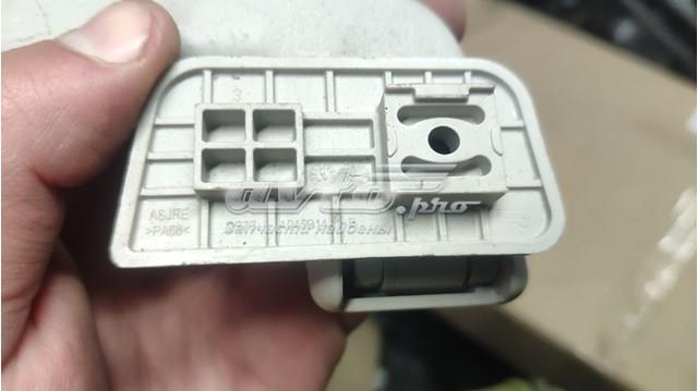  Ford DS73A045B14 ціна, від 6.33 USD