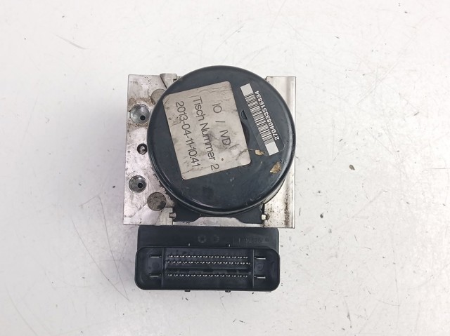 Ford BV612C405AK ціна, від 35.95 USD