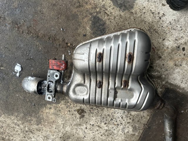  VAG 4F0253611AA ціна, від 76.02 USD