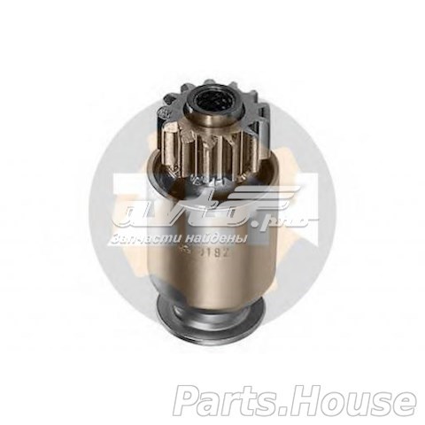 Бендикс ZEN ZN0182 ціна, від 41.35 USD