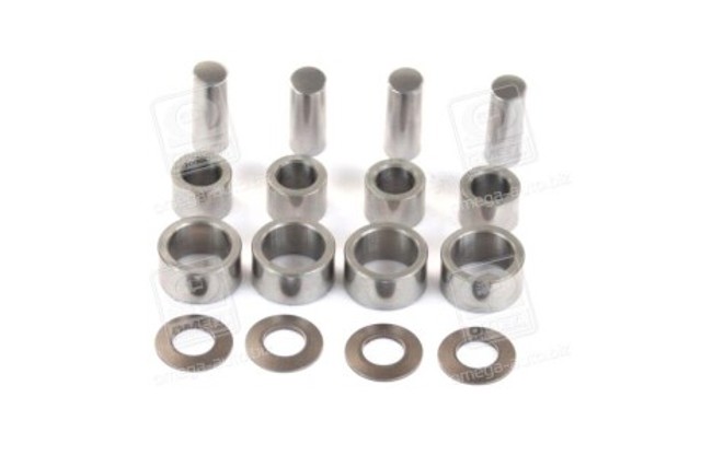  Bosch 9461616128