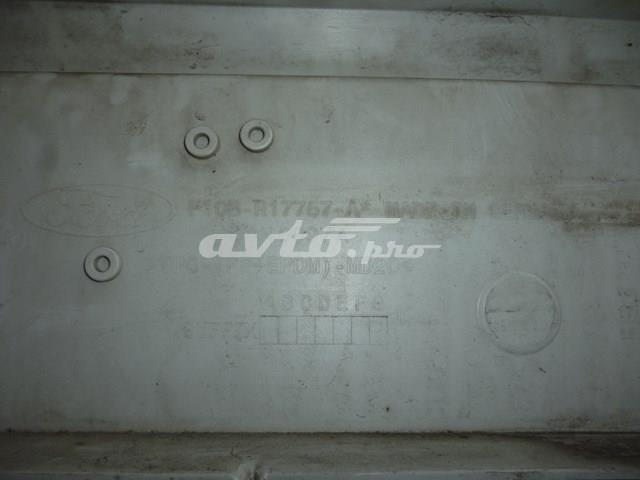 F1CBR17757A Ford 