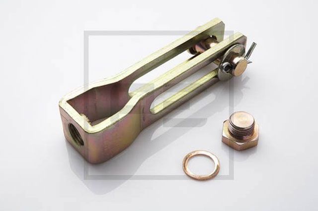 07642120 PE Automotive 
