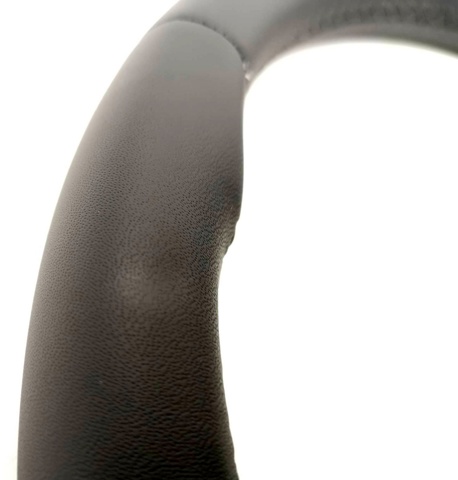  VAG 10A419089