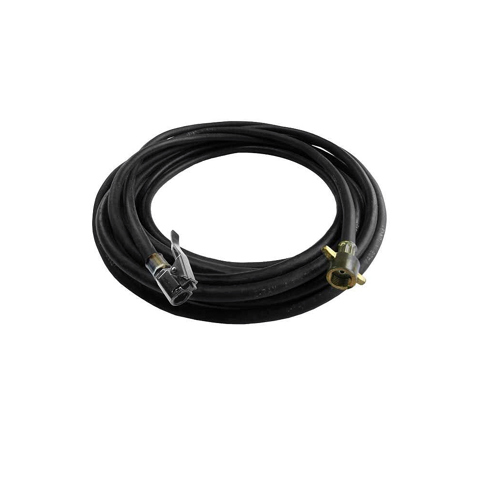 Шланг підкачування шин Hico KDP001 ціна, від 1.60 USD