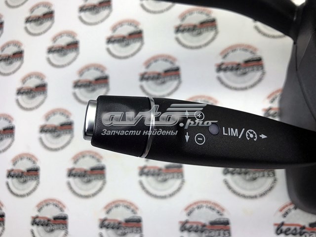 Купити A16690088079051 Mercedes 