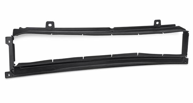  Jaguar T4A36741 ціна, від 80.29 USD