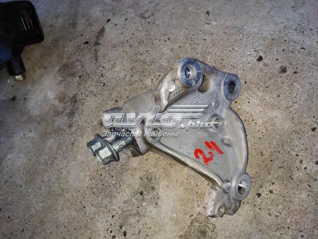  Honda 50290T2FA01