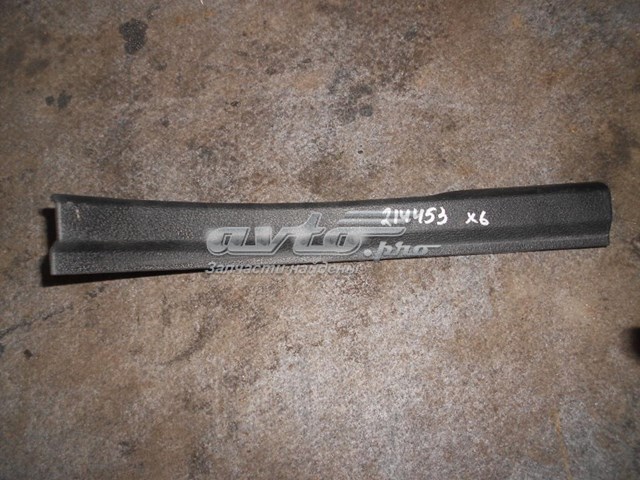  BMW 51479138226