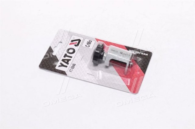 YT0846 Yato 