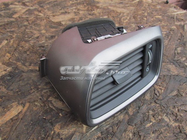 97480C5100CP7 Hyundai/Kia 