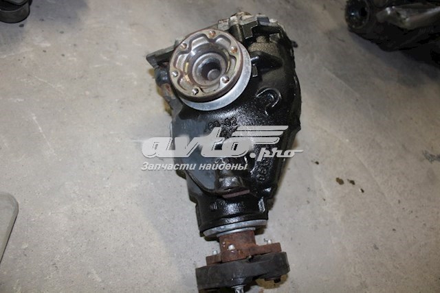  BMW 33107611129 ціна, від 231.87 USD