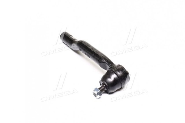 Наконечник рульовий CTR CES16L ціна, від 13.16 USD