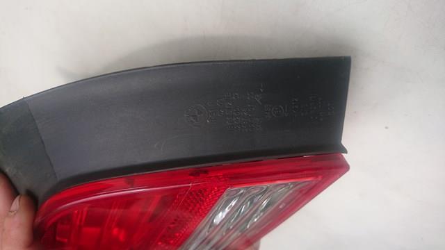 Купити 63216924520 BMW Задня права фара
