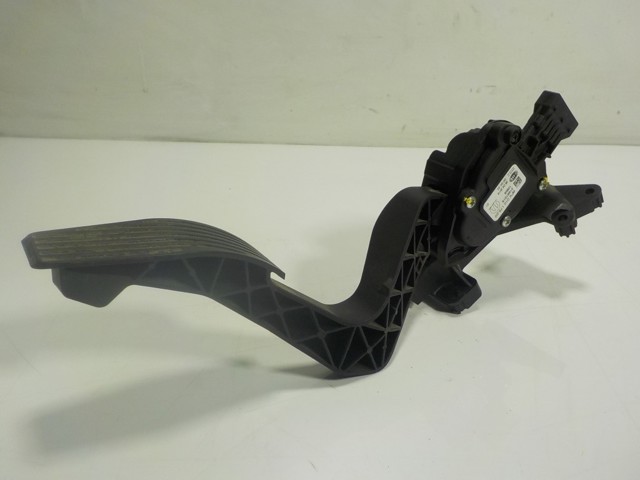 51987018 Fiat/Alfa/Lancia Педаль газу (акселератора)