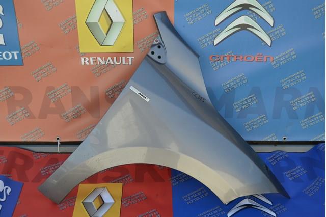  Renault (RVI) 8200993339