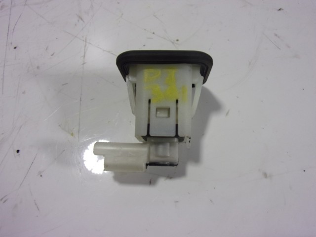 Купити 6490RZ Peugeot/Citroen 