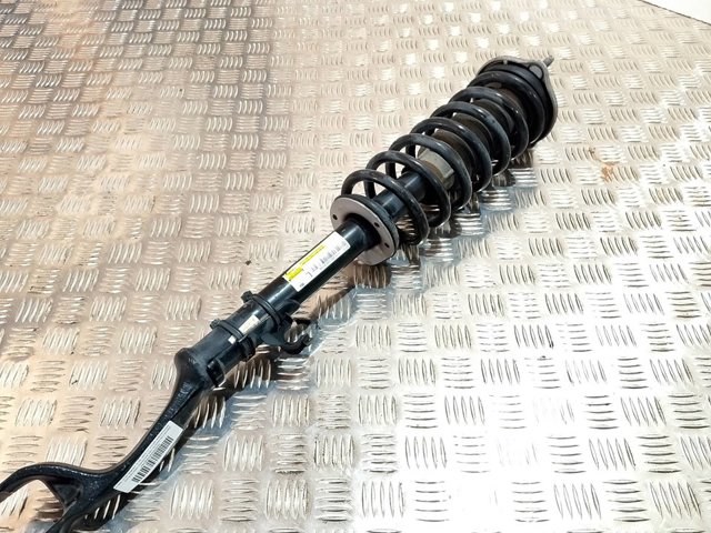 Купити A2533202366 Mercedes 