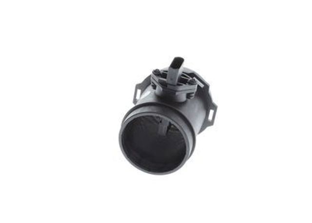 ДМРВ 280218409 Bosch
