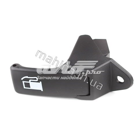 Купити M115402190BB Chery 