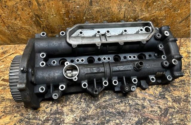  Fiat/Alfa/Lancia 504167975