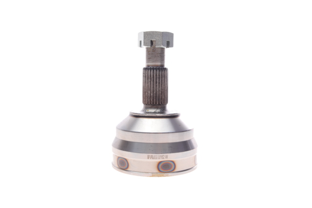 Граната колісна FAG 771005930 ціна, від 32.27 USD