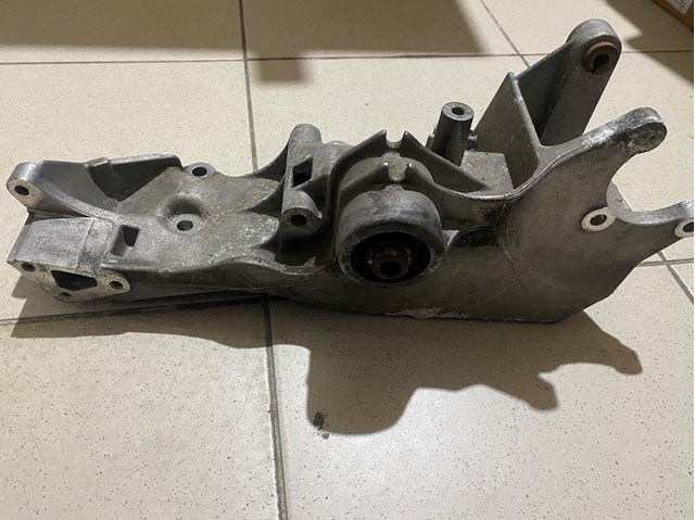  06B903143N VAG