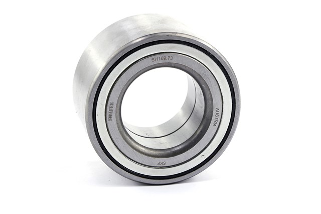 SH16973 Shafer Підшипник маточини передньої