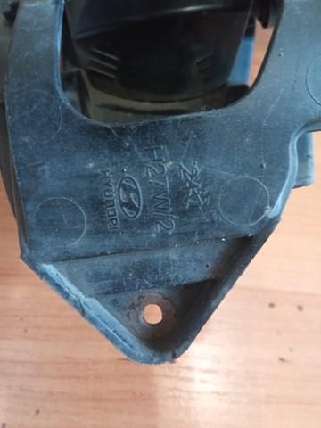 Купити 922022H000 Hyundai/Kia Туманка права