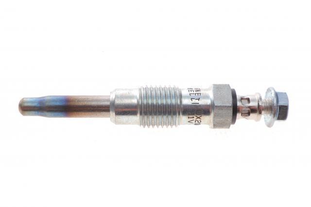 062900010304 Magneti Marelli Свічки розжарювання