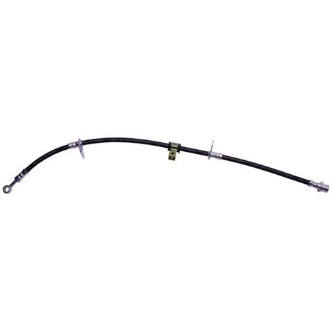 HAAB1224 Starline 