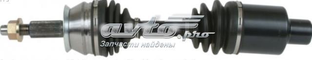  663324 Cardone
