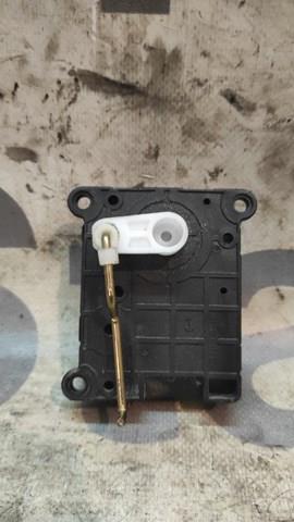 H400730590 Hyundai/Kia 