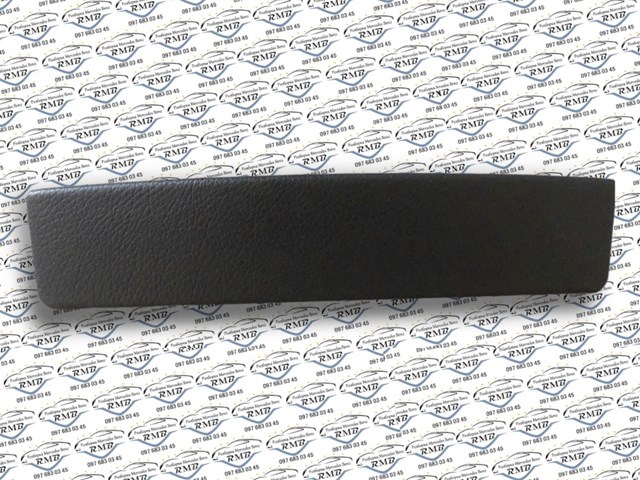  A2216800578 Mercedes