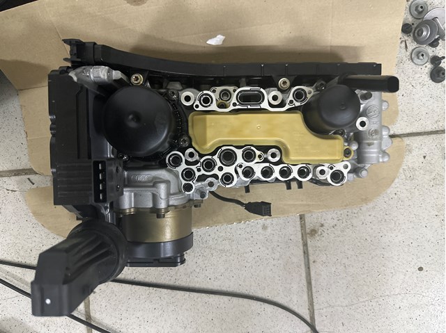  VAG 0HK927156B ціна, від 113.48 USD