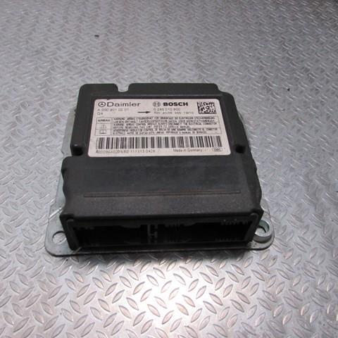 Купити A0009010201 Mercedes 