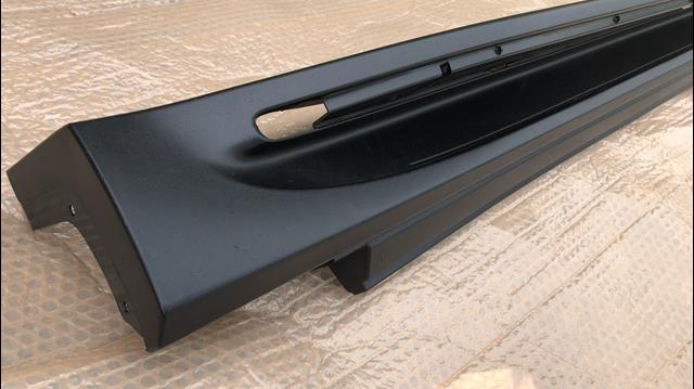 Mercedes A1676903001 ціна, від 180.54 USD