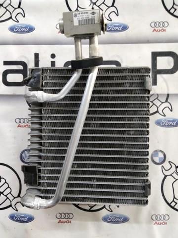  VAG 7H1820101C ціна, від 19.00 USD