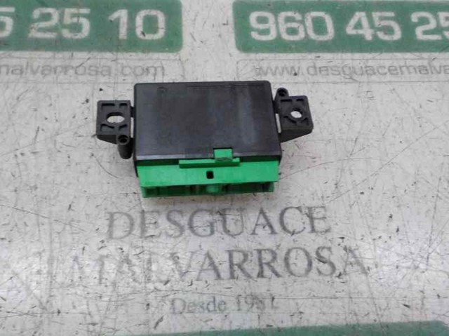Купити 9675749680 Peugeot/Citroen 