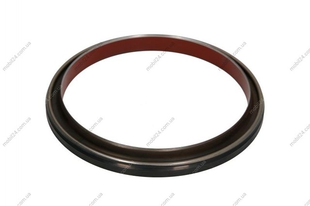 Сальник колінвала двигуна, задній Elring 872910 ціна, від 36.09 USD