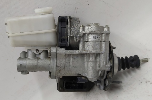  VAG 5QE614105 ціна, від 222.22 USD
