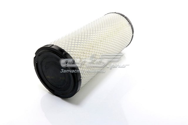 Купити SX46573 Shafer Автомобільний фільтр повітря
