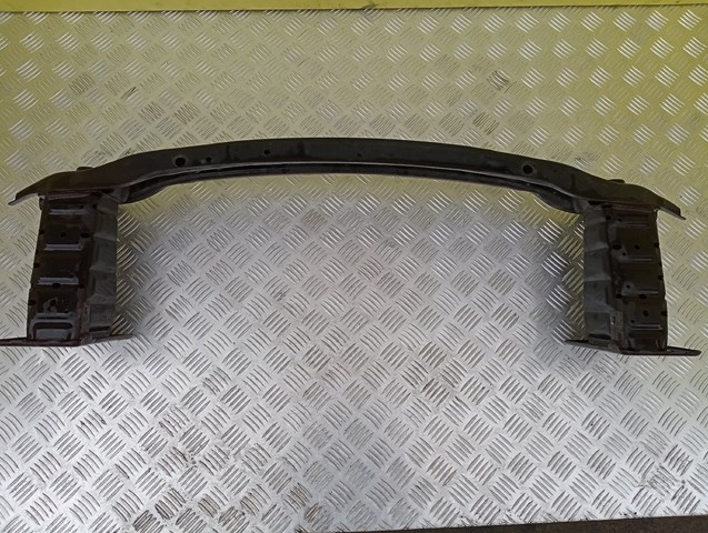 BMW 5111745294 ціна, від 58.28 USD