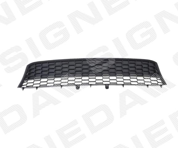  Signeda PTY07535GA ціна, від 102.39 USD