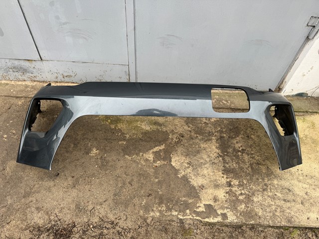 86511J2000 Hyundai/Kia 
