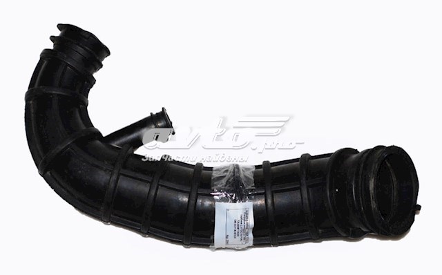  Ford 2C119C623CE ціна, від 10.26 USD