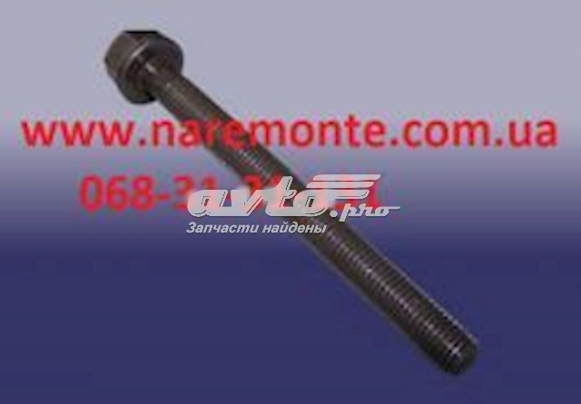 481H1002024 Chery 