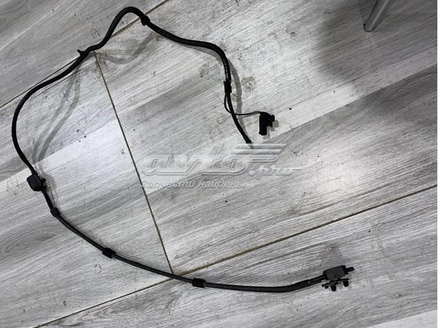 Купити 61667470622 BMW 