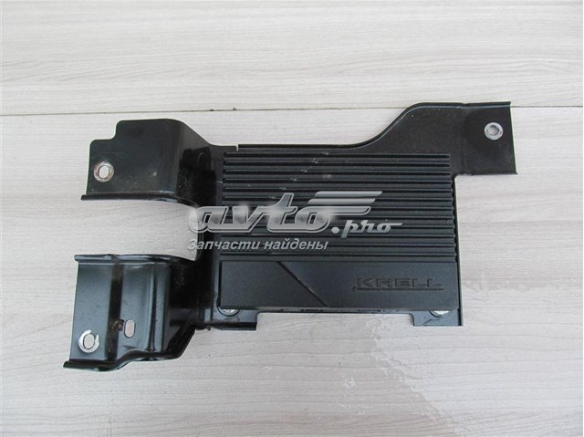 Купити 96370S1100 Hyundai/Kia 