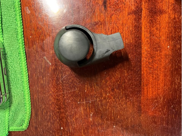  VAG 606955435D ціна, від 5.62 USD
